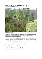 Basestasjon NSB, Espeland.pdf