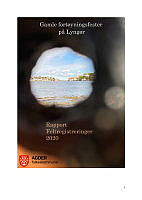 RAPPORT.Fortøyningsfester.pdf
