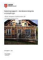AFK Rapport 04 2025 - 042025.pdf
