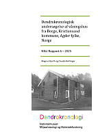 NNU Rapport 06 – 2025 - 9922.pdf