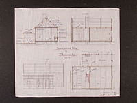 1763.JPG