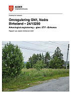 ArkReg-Birkenes-24_15280.pdf