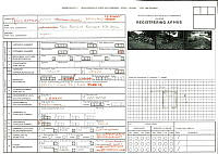 1018-0015-0030.pdf